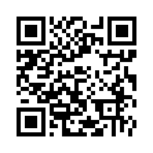 QR Code for 1JFecaKTcMbYgyD4wttcEDST2khRwxoHEd