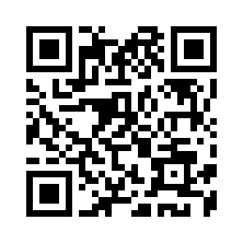 QR Code for 1JFectnp7Yebk5a2bAur8RMgDcMRC7BGTm