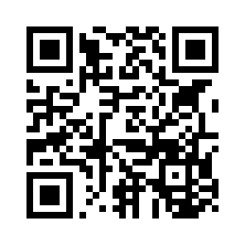 QR Code for 1JFej6rVUB2unZsovBk5vKKsYVX6UYExjA