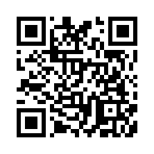 QR Code for 1JFenkNET7BwvTyqdcwVUpV1QFWxWcrmE9