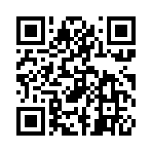 QR Code for 1JFeo71PSiEcBVexykDcxSS181hzkvq34i