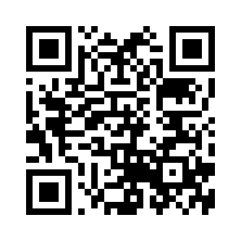 QR Code for 1JFepRWGpuPbs42HusYm4yg7kasmXYphQn
