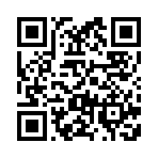 QR Code for 1JFeq7WpKt7B49aFAtdnpGBeQuW8van8EU