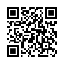 QR Code for 1JFesC61BAZds4AgH9ud2qhBGVNcxk9Paa