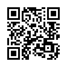 QR Code for 1JFesT5ZdfwtT3bW9mHSPDs2rD3zKJazXZ