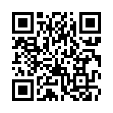 QR Code for 1JFesd9xxsfSWniM5mt8a18a8gfgg7YkwN