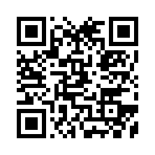 QR Code for 1JFesp3Y6VDb8i1Xs51o4hyZXBWX7s7cHi