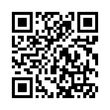 QR Code for 1JFet1srLLXMdVjVQUjENnv4Z6wyFLatNJ