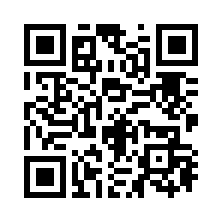 QR Code for 1JFevEsjA3a5X5mmWaXf7f526CbGpc2UV7