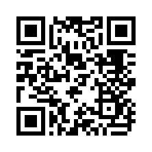 QR Code for 1JFevsmc6w4Ers9pXMZWcGc2sGERNodj74