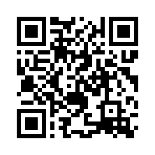 QR Code for 1JFewJRYDSWuQGber4fZyDKcxbKBec8VM6