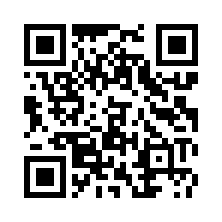 QR Code for 1JFewhxp627uMW8im8bRrA5N9AaSBipmtm