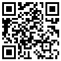 QR Code for 1JFewtvh87QQrKob2gAp8fxrteezzcMTe1