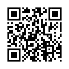 QR Code for 1JFewuySyaf4FABQsv83haSq2T7UvUJmSd