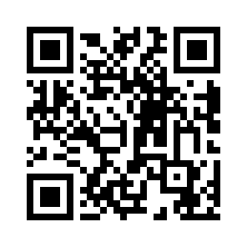 QR Code for 1JFez3CCWfh7oS3NyuLLDWch13exdTQNgx