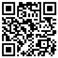 QR Code for 1JFezLXjjs68YvynyybSUuzNLcAPMgffGT
