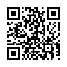 QR Code for 1JFezoRvvpPSFLbe4eTD6HYwLzmHAeAWdn