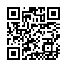 QR Code for 1JFf1ZP2vTbnkunngtcGgqhHHiwWNgZFhk