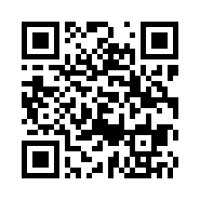QR Code for 1JFf24mZqCW873gWcdd4Ag2FuB1hb6MNXi
