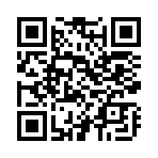 QR Code for 1JFf384E6hgVa98PWrc7st3opjKteAVx2w