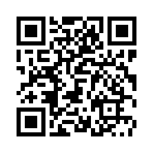 QR Code for 1JFf3aCq2unD5PEHoW3uJvk4uDvFbde8ec