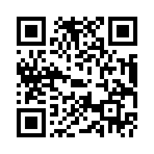 QR Code for 1JFf4aCMkeKpxXALiAcEvk5AvfFPXEaA9y