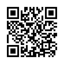 QR Code for 1JFf4arNbfRh86mKGDUFGhvhiFiHTRpPzm