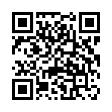 QR Code for 1JFf5QpmB3uzUP3xQgY6xd4CHPyTcWPWPW