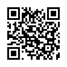 QR Code for 1JFfAaEx76omUbuUezbCp1uwNn1qDsVPo3