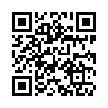 QR Code for 1JFfBDpxJMTHgFbN7SXiuFNJHo2VFFB4rD