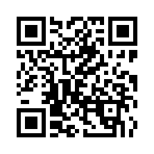 QR Code for 1JFfD9LLsdj93ZbWD7RLEZnah1ptEWQLXc