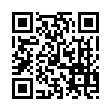 QR Code for 1JFfDnFANdzAvfrJKFWiH4AnmXhmwdQHS2
