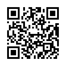 QR Code for 1JFfE2PMPUYuSXS65bAMVML14mg4Yi1iew