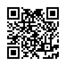 QR Code for 1JFfEX7odoMSUiZoCbTooQsNNJNc2b5h86