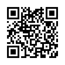 QR Code for 1JFfFGPuA1VbfVQy6PZ87ZRxtfaSJZSsS4