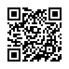QR Code for 1JFfHkYpGpsAAT8HnTRTjrwfbZGALPwAEs