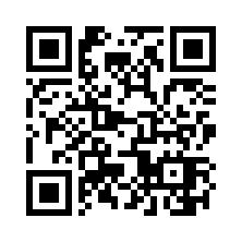 QR Code for 1JFfJR7STLvzVHYWTJ2TPcx4JoeQ8o5oYR