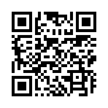 QR Code for 1JFfJj9AVGronReeji51fMRtCXsRZvx6gF