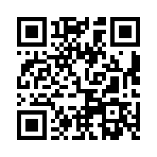 QR Code for 1JFfK7P8nB3SpSkx2hpWhu7f2YWRD8DFRb