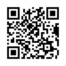 QR Code for 1JFfKnF15Z7CYQ56BYNCCP6zdB5gpk14mo