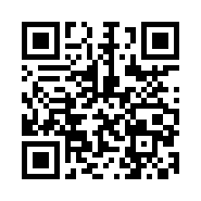 QR Code for 1JFfLFD9Z9vYZUcLAAHA2fuWUheoaMZNic