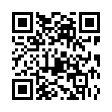 QR Code for 1JFfLfzLcFtuLGsUrUTV1yqWgBPFSsTW8M