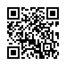 QR Code for 1JFfLqx4GDN7AsAVsNGLoQiZEsfm4wwZGS