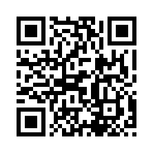 QR Code for 1JFfMUryQYx4KCYE1s7FUSecdt3UqRYBzz