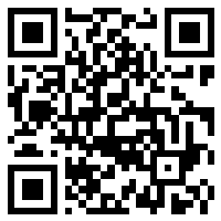 QR Code for 1JFfN1oGiWNUCG1p3oGn8D1KNF2nd8MKD1