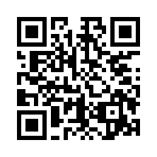 QR Code for 1JFfNj2coP2FHF6f7wPkteDPPCQdsAf3YU