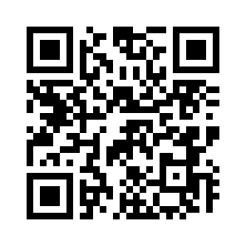 QR Code for 1JFfPSSTLpRu8F4XeD9NN8fxc2zFv7gHE4