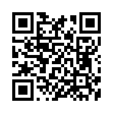 QR Code for 1JFfPiZa2dZMXxfRX5RbSvt57cquDAvELN