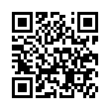 QR Code for 1JFfRTedLEfzN2rDo2cjPWPdX1Jg5WF9vd