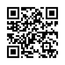 QR Code for 1JFfRe3tLdSbtfvc4oETDkq1boARecd9mW